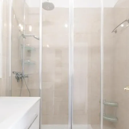 Apartman Sunset's Home: Sun, & Pool On A Heaven Of Calm *