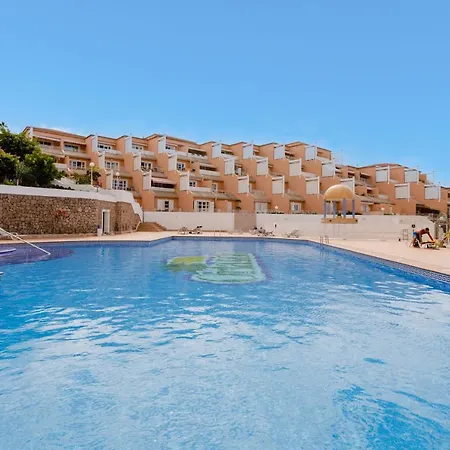 Sunset's Home: Sun, & Pool On A Heaven Of Calm *