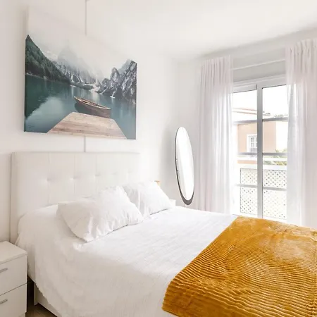 Sunset's Home: Sun, & Pool On A Heaven Of Calm