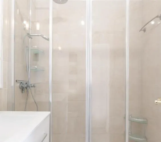 Appartamento Sunset's Home: Sun, & Pool On A Heaven Of Calm *