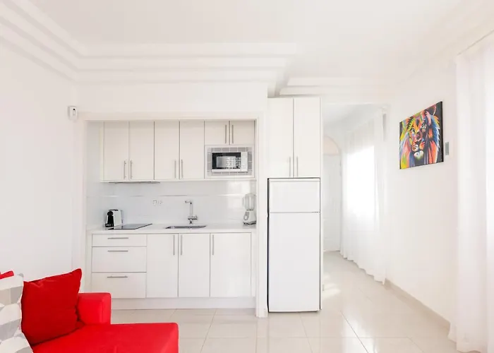 Sunset's Home: Sun, & Pool On A Heaven Of Calm * Адехе