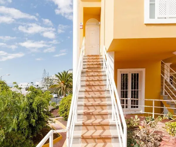 Sunset's Home: Sun, & Pool On A Heaven Of Calm * Адехе