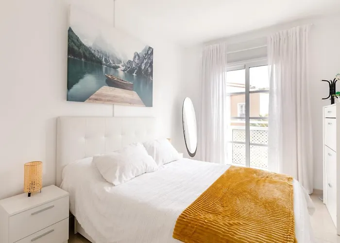 Sunset's Home: Sun, & Pool On A Heaven Of Calm