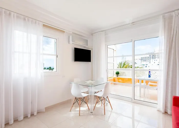 Appartamento Sunset's Home: Sun, & Pool On A Heaven Of Calm