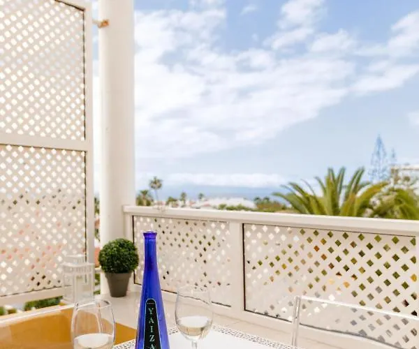 Sunset's Home: Sun, & Pool On A Heaven Of Calm *